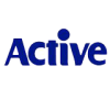 active