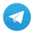Telegram-Logo-1030x1030